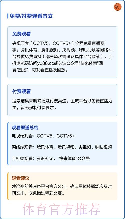 在线获取世界杯直播下载最新链接指南 在线获取世界杯直播下载最新链接指南